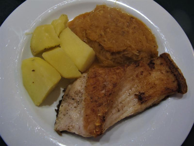 karpfenkraut.img.JPG