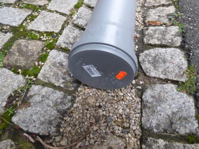 Falle ax 2.jpg