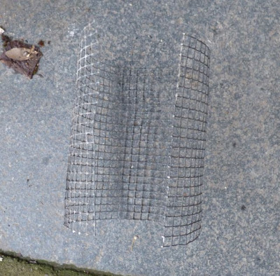 Falle ax 5.jpg
