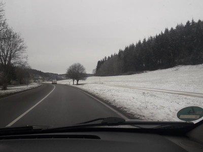20181211_113944.jpg