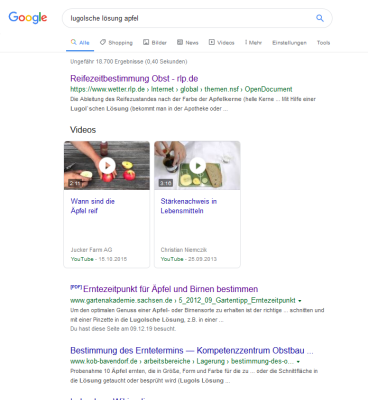 Screenshot_2019-12-12 lugolsche lösung apfel - Google-Suche.png