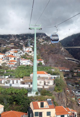 Teleferico_4.jpg