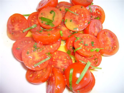 Tomatensalat.09.07.2007.0.JPG