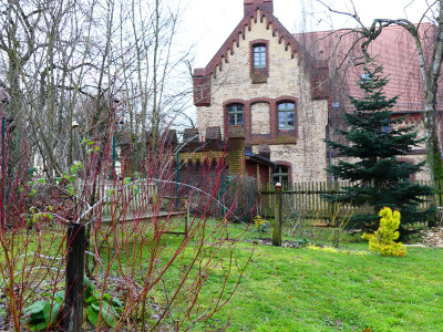 2019-12-15 Birkenhain 2.jpg