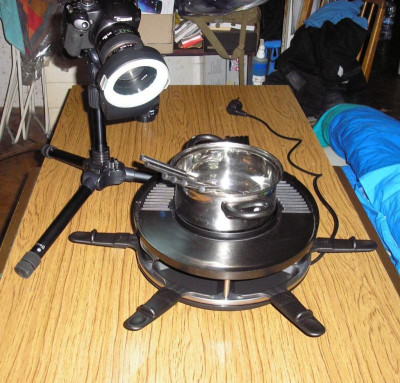 Fondue-Raclette-Grill.JPG