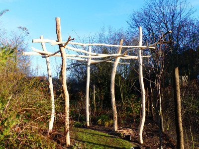 2019-12-15 Pergola 3.jpg