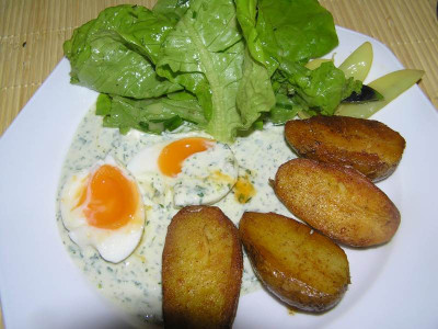 gruenesosse.jpg