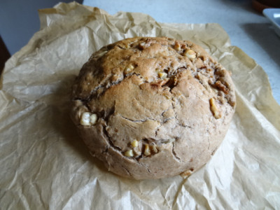 Nußbrot.JPG