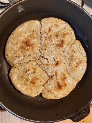 20191222_101509[1].jpg