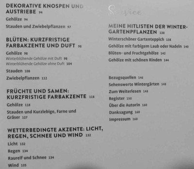 P1030463.jpg