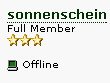 kleiner_sonnenschein.jpg