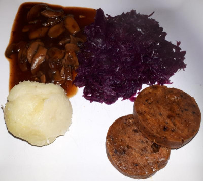 20191225_175322.jpg