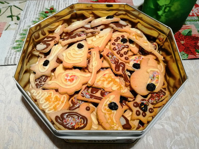 Weihnachtsplaetzchen_20191225.jpg