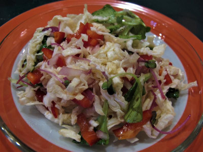 salatsuesssauerscharf.img.JPG