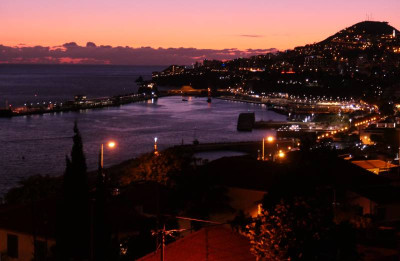 Funchal_Hafen_1.jpg