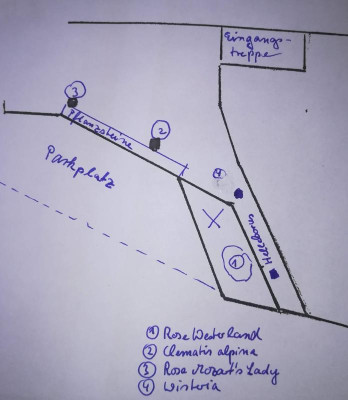 Plan1.jpg
