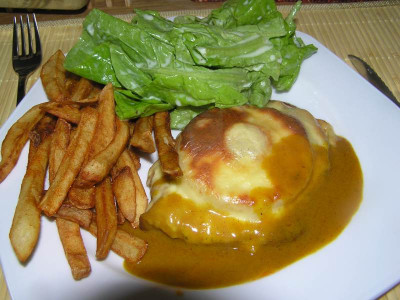 hawaiischnitzel.jpg