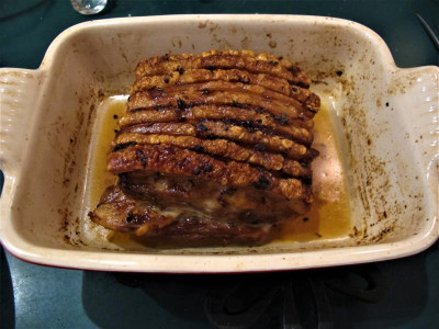 schweinsbraten.im.JPG