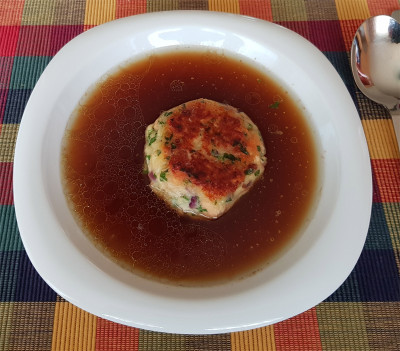 20191229_120111_1.jpg