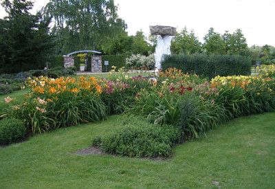Imgp3850.jpg