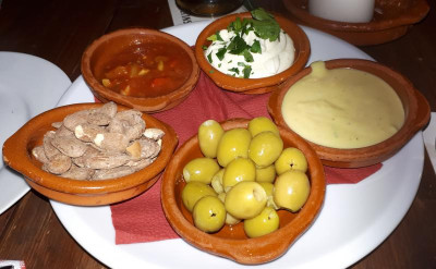 20191227_202521.jpg