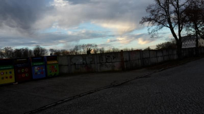 20191230_150430.jpg
