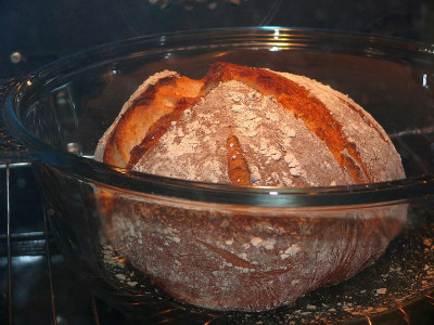 190326_Kartoffel-Buttermilchbrot.jpg