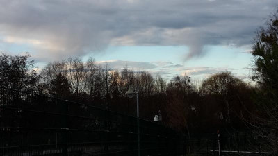 20191230_145906.jpg