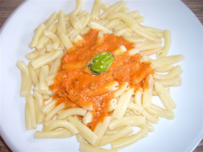 11.07.2007.JPG