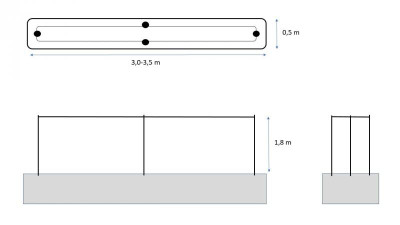 Slide1.jpg