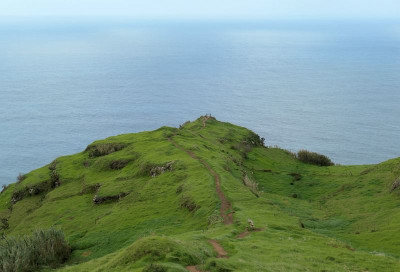 Levada Nova_4.jpg
