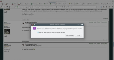Screenshot_Tabs_schließen.png