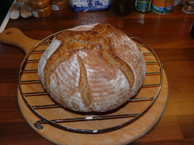 200104_Kartoffel-Buttermilchbrot.jpg