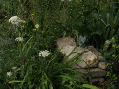 bertas_fotos_007_2007-07-12.jpg