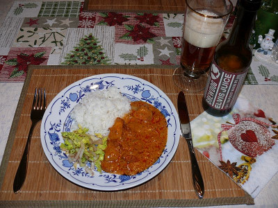 200108_indisches Chicken.jpg