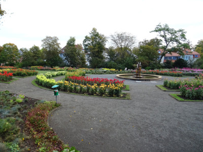 Dahliengarten 2.jpg
