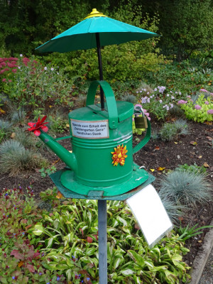 Dahliengarten 5 Spendenkanne.jpg