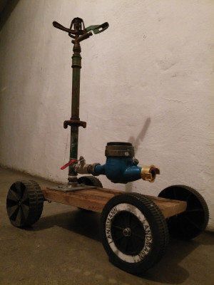 Regnerwagen.jpg