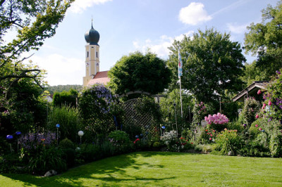 Gartenansicht7607.jpg