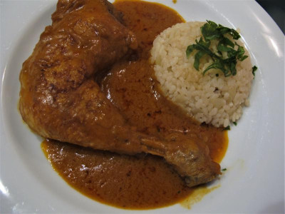 paprikahendl.img.JPG