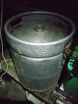 Fass 50L.jpg