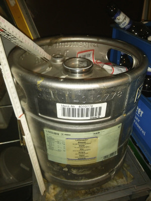 Fass 12L.jpg