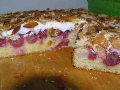 stachelbeerkuchen5.jpg