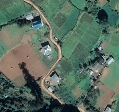 bhutangigantGE.jpg