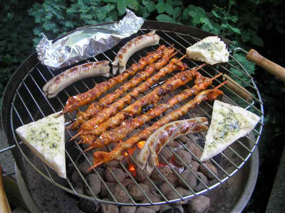 grillen5.jpg