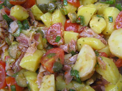 kartoffelsalatm.jpg