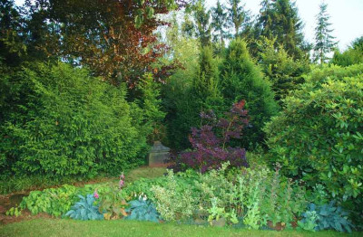 Gartenansichten_03_10-07-2007.jpg