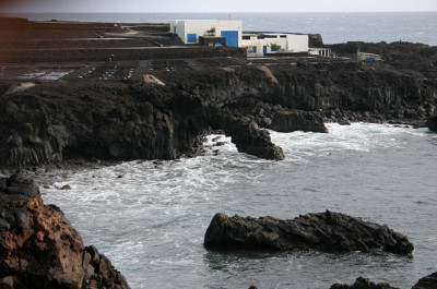 La_Palma049.jpg