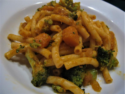 maccheronihokkaidddobrokkoli.img.JPG