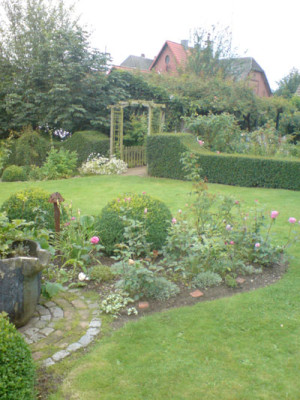 ein_nordischer_garten1.JPG